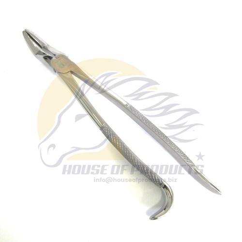 Wolf Tooth Forceps 12 inch