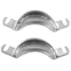 Normal Equine Dentistry Speculums