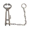 veterinary-bull-holder-with-chain