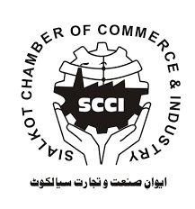 WhatsApp_Image_2024-09-23_at_6.39.00_PM-removebg-preview