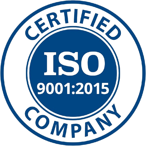 WhatsApp_Image_2024-09-23_at_6.40.57_PM-removebg-preview