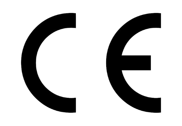 WhatsApp_Image_2024-09-23_at_6.45.18_PM-removebg-preview