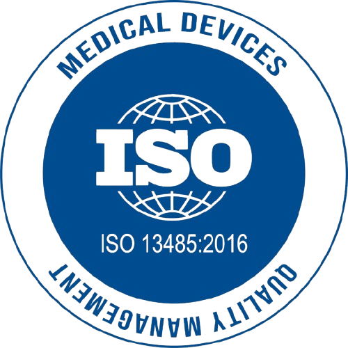 WhatsApp_Image_2024-09-23_at_6.47.05_PM-removebg-preview