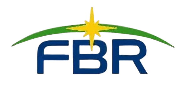 WhatsApp_Image_2024-09-23_at_6.48.48_PM-removebg-preview