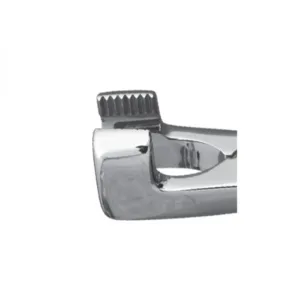 equine-dental-forceps