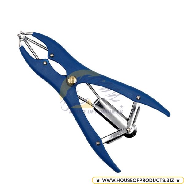 Elastrator Pliers 201